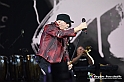 VBS_2078 - Concerto Vasco Rossi - Vasco Live Tour 2022